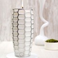 Honeycombs Vase.jpg